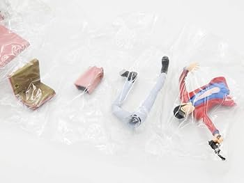 ルパン三世 希少コレクション 全28枚セット ルパン三世 希少コレクション 全28枚セット ルパン三世 希少